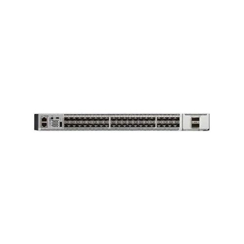 Refurbished C9500-40X-A Cisco 9500 Network Switch 40 Ports