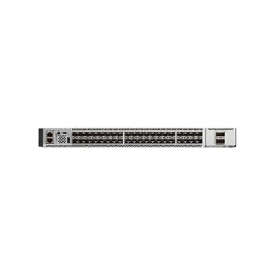 Refurbished C9500-40X-EDU Cisco 9500 Switch 40 Ports