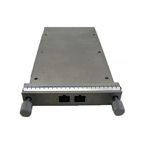 Refurbished CFP-100G-LR4 Cisco FP Transceiver Module