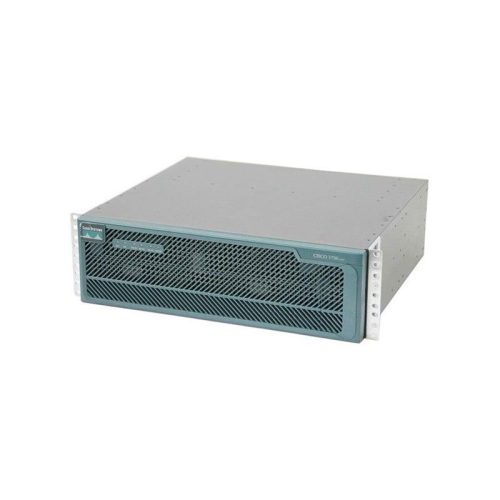 Refurbished cisco3745-RF Cisco Systems 3745 VPN Bundle Fast EN Router