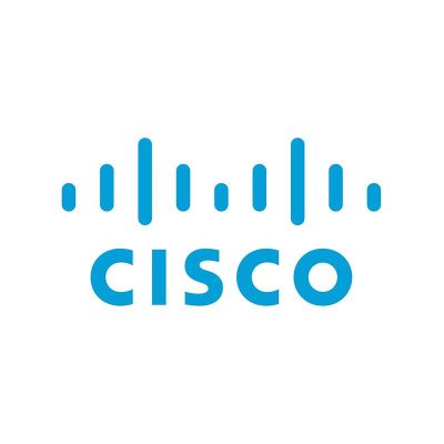 Refurbished CISCO5915RC-K9 Cisco 5915 Embedded Services Router