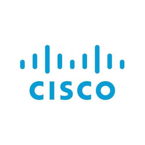 Refurbished CISCO5915RC-K9 Cisco 5915 Embedded Services Router