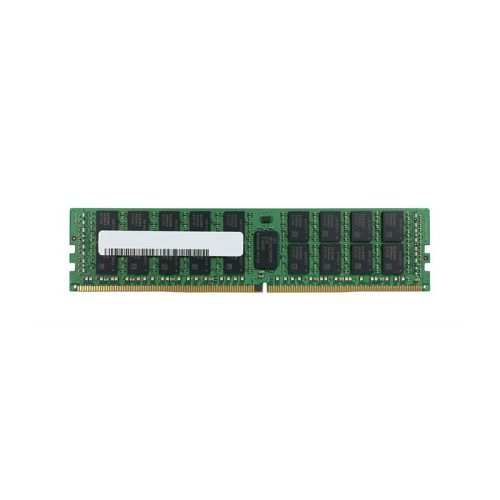 Refurbished CSP-ML-1X324RV-A Cisco 32GB PC4-19200 DDR4 ECC