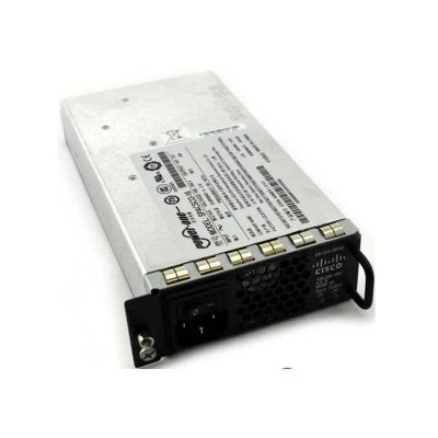  DS-C24-300AC Cisco 300-Watts Hot Swap Power Supply