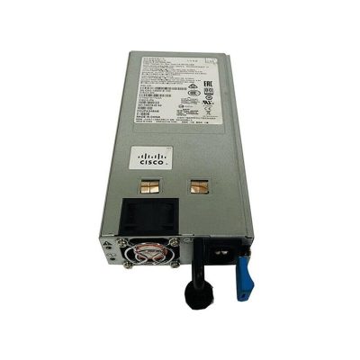 Refurbished DS-CAC-1200W Cisco Power Supply hot-plug / Redundant