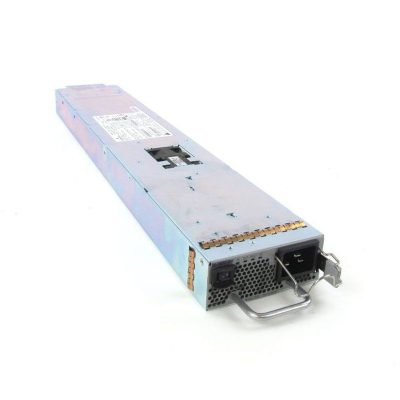 Refurbished DS-CAC97-3KW Cisco Power Supply – hot-plug / Redundant