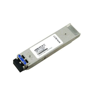 Refurbished DWDM-XFP-58.17 Cisco XFP Transceiver Module 10 GigE