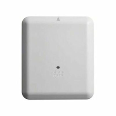 Refurbished EDU-AP4800-B-K9 Cisco Aironet 4800 Wireless Access Point