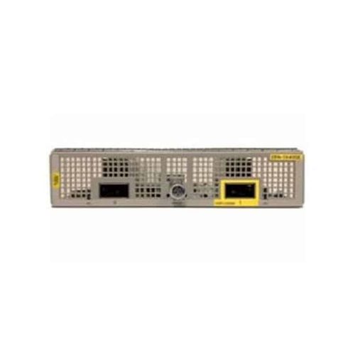 Refurbished EPA-1X40GE Cisco ASR 1000 Series Expansion Module