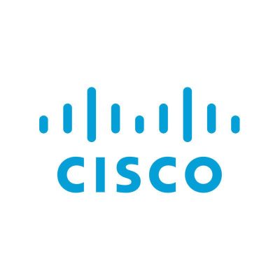 Refurbished FP7120-FI-K9 Cisco FirePOWER 7120 Security Appliance