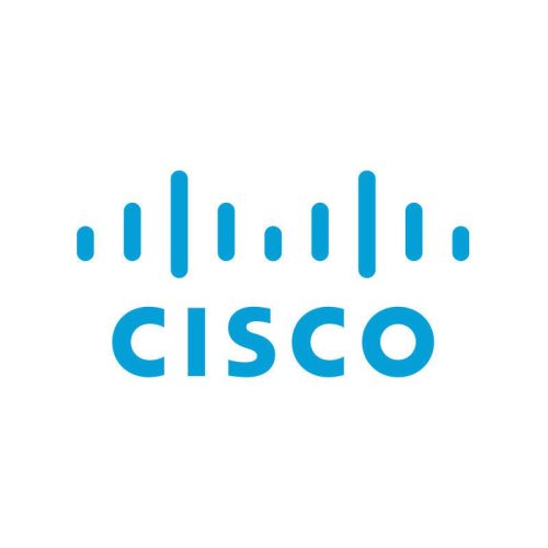 Refurbished FP7120-FI-K9 Cisco FirePOWER 7120 Security Appliance