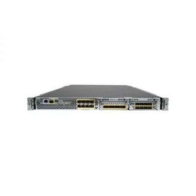 Refurbished FPR4120-NGFW-K9  Cisco FirePOWER Security Appliance