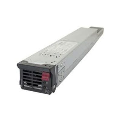 Refurbished FPR9K-PS-AC Cisco Power Supply hot-plug Redundant