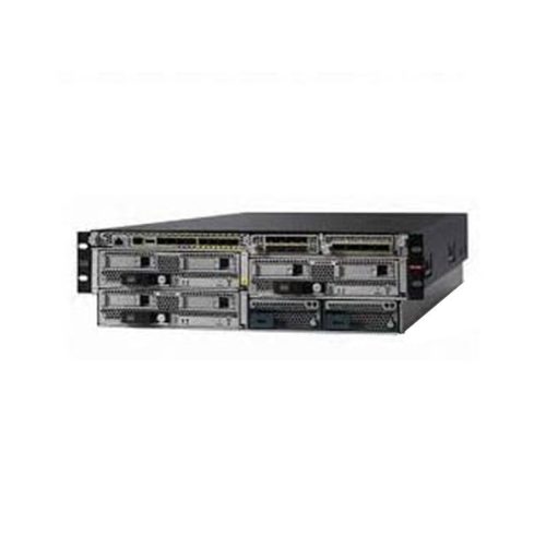 Refurbished FPR9K-SM-44 Cisco FirePOWER 9000 Security Module 44