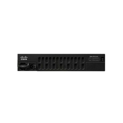 Refurbished ISR4221/K9 Cisco 4221 Router