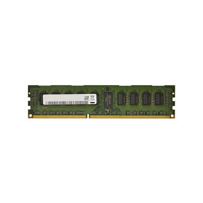 Refurbished N01-M302GA1 Cisco 2GB PC3-8500 DDR3 ECC