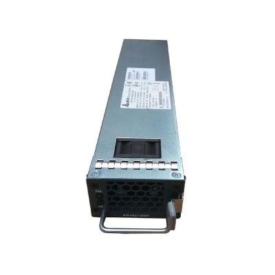 Refurbished N10-PAC1-550W Cisco 550W Server Power Supply