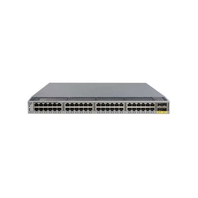 Refurbished N2K-C2248TP-E Cisco Nexus 2000 Fabric Extender