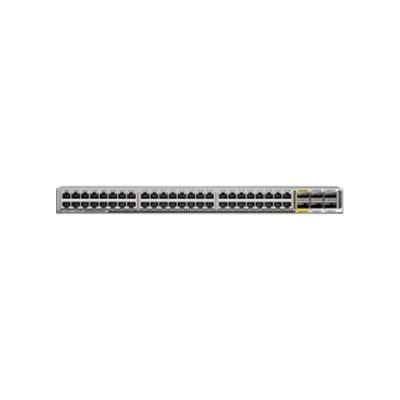 Refurbished N2K-C2348TQ Cisco Nexus 2348TQ Fabric Extender