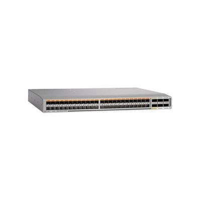 Refurbished N2K-C2348UPQ4F Cisco Nexus 2348UPQ Fabric Extender