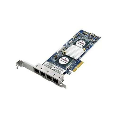 Refurbished N2XX-ABPCI03-M3 Cisco 5709 Gigabit Ethernet Card