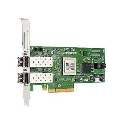 Refurbished N2XX-AEPCI05 Cisco Dual Port Fibre Channel Card