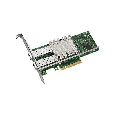 Refurbished N2XX-AIPCI01 Cisco Ethernet Converged Adapter