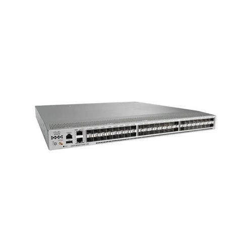 Refurbished N3K-C3524P-XL Cisco Nexus 3524-XL Switch, 24 SFP+