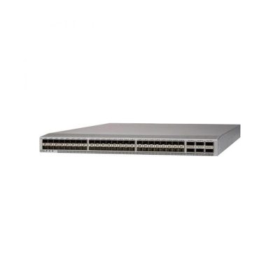 Refurbished N3K-C36180YC-R Cisco Nexus C36180YC-R Switch