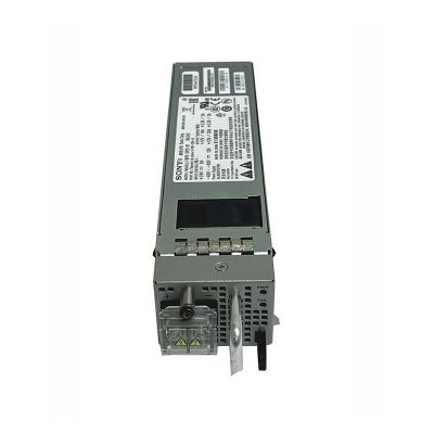 Refurbished N540-PWR400-D Cisco DC Power Supply 400 Watt