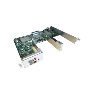 Refurbished N55-DL2 Cisco Nexus 5000 Expansion Module