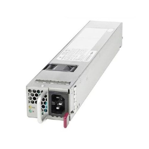 Refurbished N55-PAC-1100W Cisco Redundant Power Module