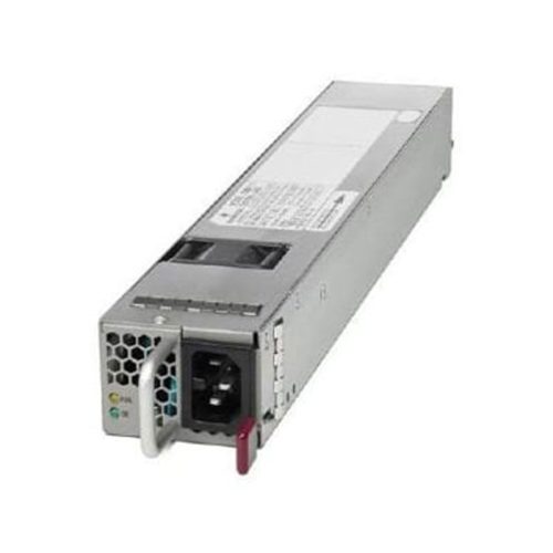 Refurbished N55-PAC-750W Cisco Nexus 5000 AC Power Module