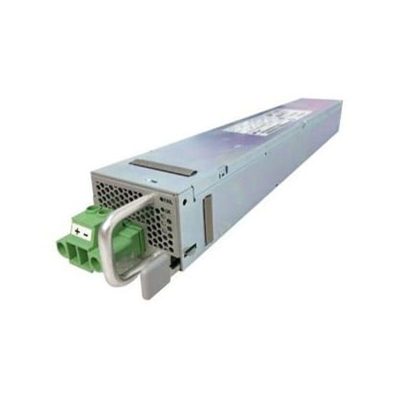 Refurbished N55-PAC-750W-B Cisco Nexus 5000 AC Power Module