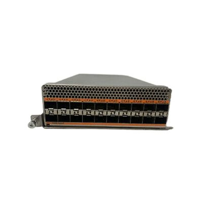 Refurbished N5696-M20UP Cisco Nexus UP LEM expansion module