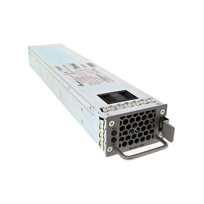 N5K-PAC-550W Cisco 550W Power Supply Unit