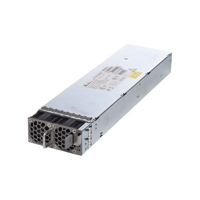 Refurbished N5K-PAC-750W Cisco 750W AC Power Supply