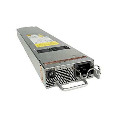 Refurbished N77-AC-3KW Cisco Nexus 7700 AC Power Supply Module