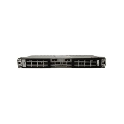 Refurbished N77-C7710-FAB-2 Cisco Nexus 7700 10-Slot Fabric Module