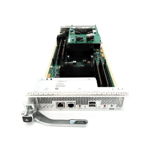 Refurbished N77-SUP2E Cisco Nexus 7700 Supervisor Enhanced Module