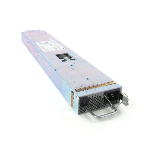 Refurbished N7K-AC-3KW Cisco Nexus 7000 AC Power Supply Module