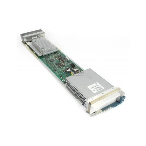 Refurbished N7K-C7009-FAB-2 Cisco Nexus 7000 Series Fabric Module