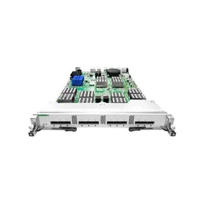 Refurbished N7K-F312FQ-25 Cisco Nexus 7000 12-Port Module