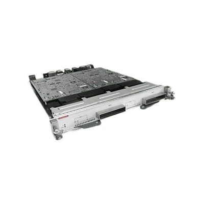 Refurbished N7K-M202CF-22L Cisco Nexus 7000 Expansion Module