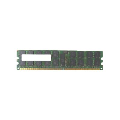 Refurbished N7K-SUP1-8GBUPG Cisco Memory Upgrade Kit DRAM 8GB