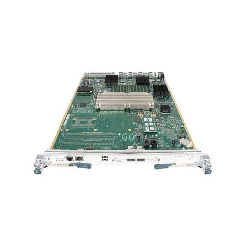 Refurbished N7K-SUP2 Cisco Nexus 7000 Supervisor2 Module