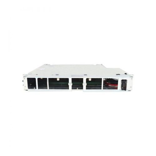 Refurbished N9K-C9508-FM Cisco Fabric Module for Nexus 9508 Chassis