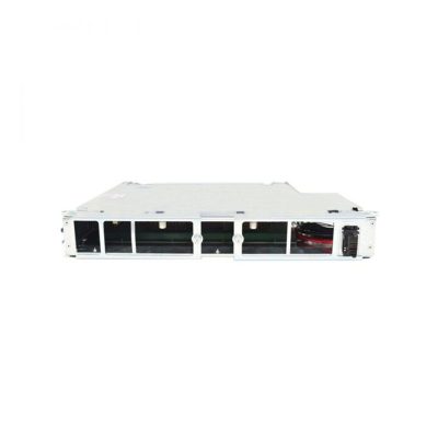 Refurbished N9K-C9508-FM-R Cisco Fabric Module for Nexus 9508