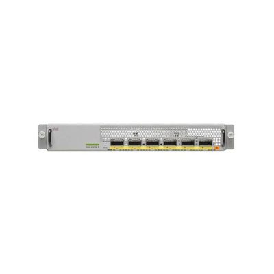 Refurbished N9K-M6PQ-E Cisco Nexus 9000 Expansion Module