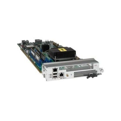 Refurbished N9K-SUP-A+ Cisco Nexus 9500 Supervisor Module